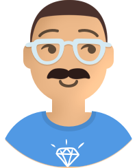 Sunny Willi Avatar