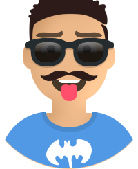 RJM127 Avatar
