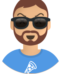 DOBCIO Avatar
