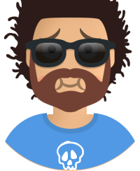 Jaka007 Avatar
