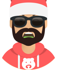 meschti Avatar