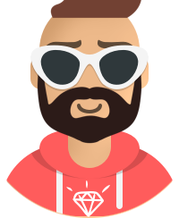 zuadrahkuatl Avatar