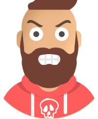 Keppes88 Avatar