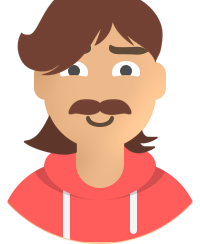 zockerhai Avatar
