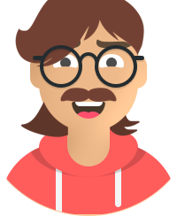 zockerhai Avatar