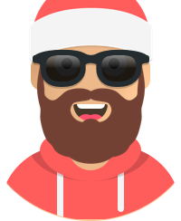 strojkodorijan Avatar