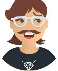 Danijel Avatar