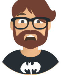 Zipferschlucker Avatar
