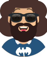 robsn1 Avatar