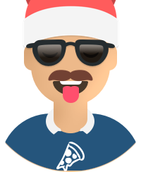 papa88 Avatar