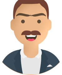 zockerhai Avatar