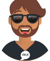 CrisM Avatar