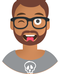Alex17 Avatar