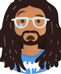 hannes230979 Avatar