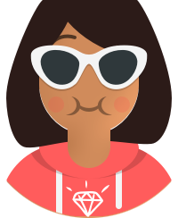 Fradisanyi Avatar