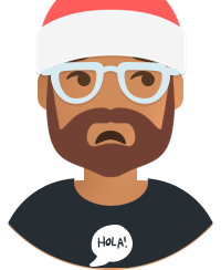 Mariohaas Avatar