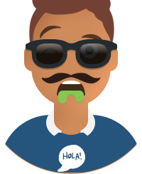 giku66 Avatar