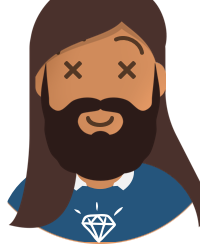 flaksi Avatar