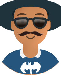 AZI Avatar