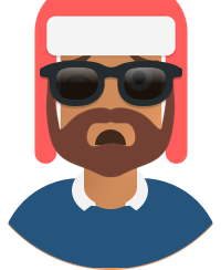 branko213 Avatar