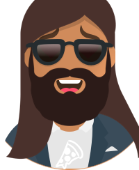 Klaus Avatar