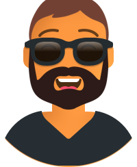 Brandineser Avatar