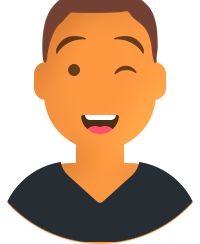 RonniLi Avatar