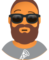 MANDY Avatar