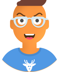 KaterCarlo Avatar