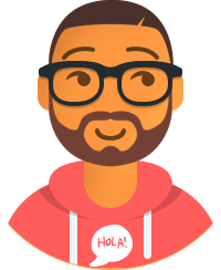 Redman Avatar