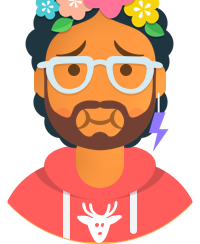 Sepp2000 Avatar