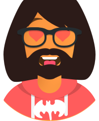 andi1110 Avatar