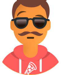 iborg Avatar