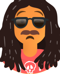 mmarek Avatar