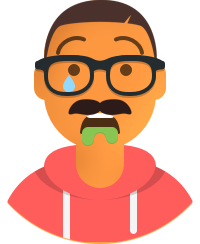Daniel90 Avatar