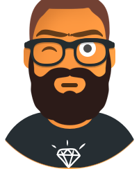 Dariodaki Avatar