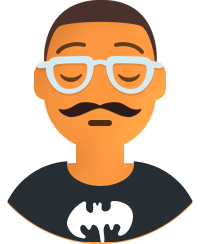 slatek123 Avatar