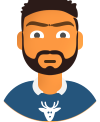 hannes230979 Avatar