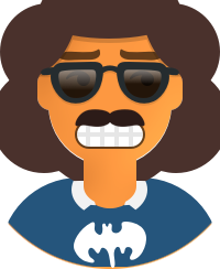 Tom.G Avatar