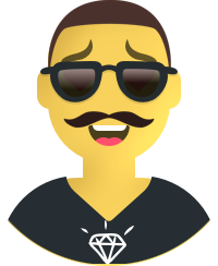 friedl Avatar