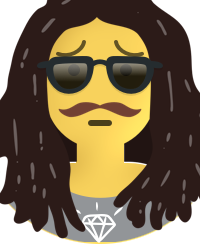 champ63 Avatar