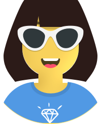 Susi66 Avatar