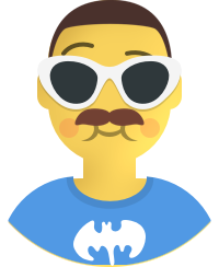 spielerfred Avatar