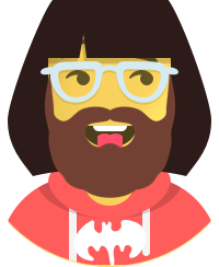 danilo1970 Avatar