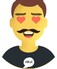 EULE 1 Avatar