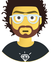 hjd1902 Avatar