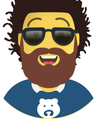 doctor Avatar