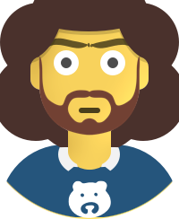 Wiesi Avatar
