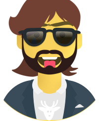 Pfiff78 Avatar
